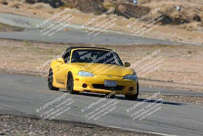 media/Jan-21-2023-Speed Ventures (Sat) [[1a98287468]]/1-Red/session 3 turn 11/